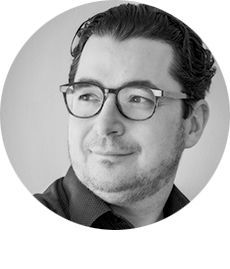 David Böhm