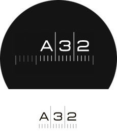 A32 ATELIER - Ing. Arch Ivan Kolář