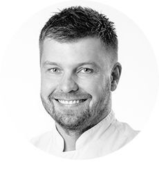 Jiří Roith 