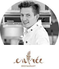 Přemek Forejt